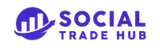 Social Trade Hub