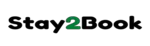 Stay2Book