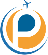 Planiversity