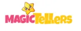 MagicTellers