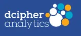 Dcipher Analytics