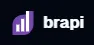 Brapi.dev