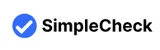 Simplecheck.com