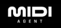 MIDI Agent