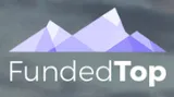 FundedTop