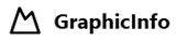 GraphicInfo