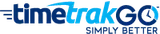TimeTrakGO