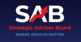 Strategic Advisor Board