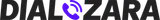 Dialzara