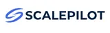 Scalepilot