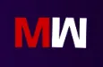 Mavenwit