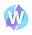 WpWorld