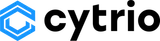 Cytrio