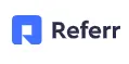Referr.co.uk