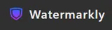 Watermarkly