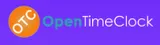 OpenTimeClock