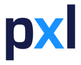 Pxl.to