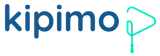 Kipimo.co.za