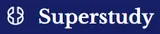 Superstudyhall.com