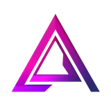 Aiphoria.io