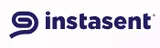 Instasent