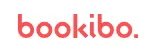Bookibo