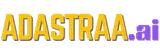 1trillionclub.com