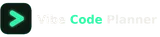 Vibe Coding Plan