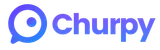 Churpy