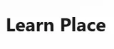 Learn Place AI