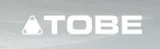 TOBE Outerwear