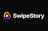 SwipeStory AI