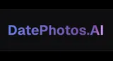 Datephotos AI