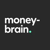 Moneybrainsociety