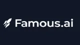 Famous AI