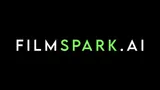FilmSpark