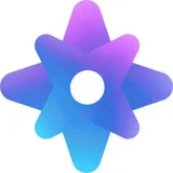 Doraverse