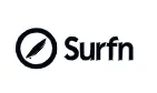 Surfn