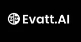 Evatt AI