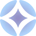 Aigenerator