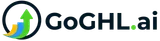 Goghl