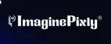 ImaginePixly