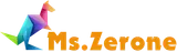 MsZerone