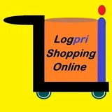 Logpri