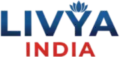 Livyaindia