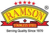 Ramsonind