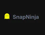 SnapNinja