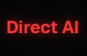 Direct AI