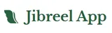 Jibreel App
