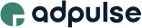 Adpulse